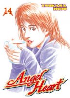 Angel Heart Vol14.jpg